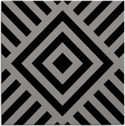 plaza rug - item 1224477