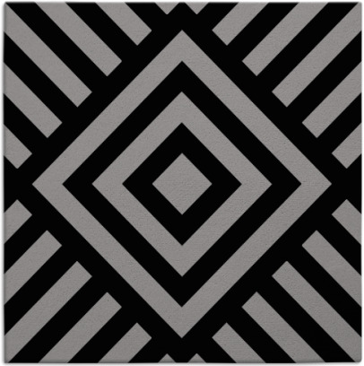 plaza rug - item 1224478