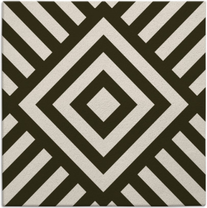 plaza rug - item 1224480