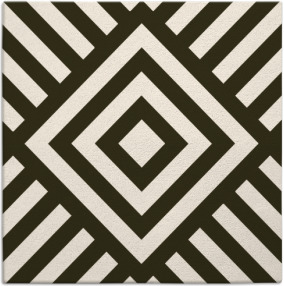 Plaza Rug