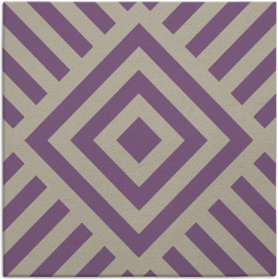 plaza rug - item 1224483