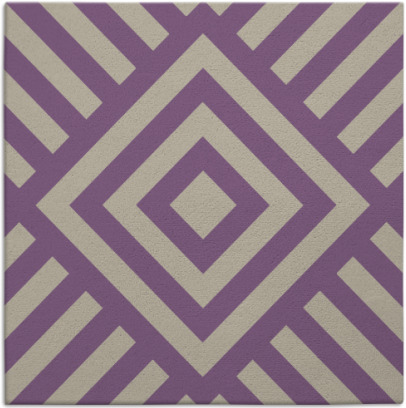 plaza rug - item 1224484