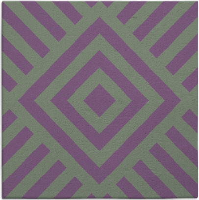 plaza rug - item 1224485