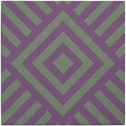 plaza rug - item 1224486