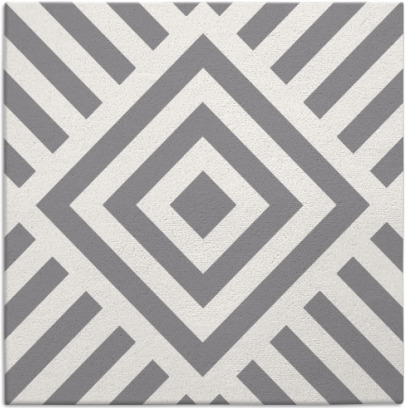 plaza rug - item 1224488