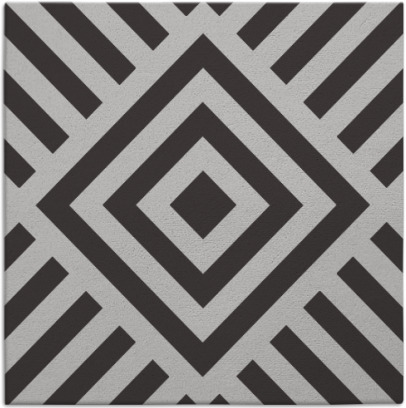 plaza rug - item 1224491