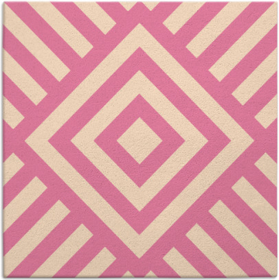 plaza rug - item 1224495