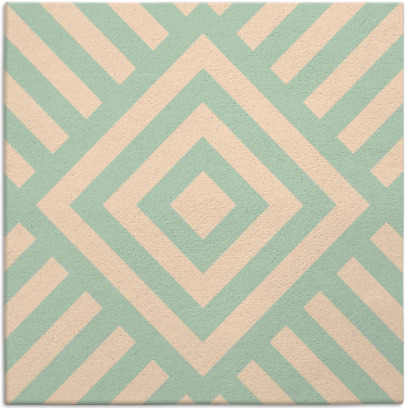 plaza rug - item 1224497