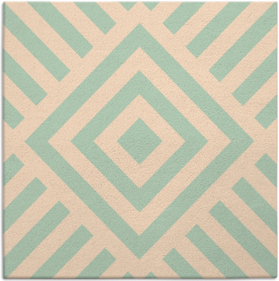 plaza rug - item 1224498