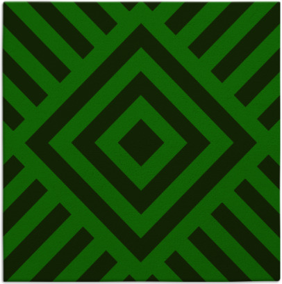 plaza rug - item 1224503