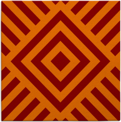 plaza rug - item 1224507
