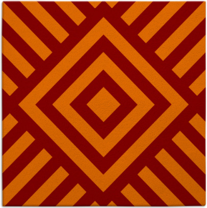 plaza rug - item 1224508