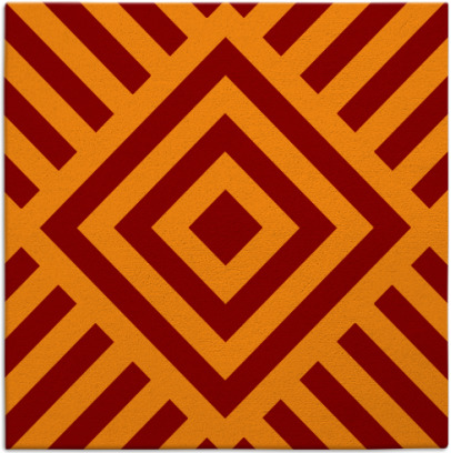 plaza rug - item 1224509