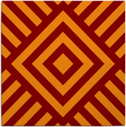 plaza rug - item 1224510