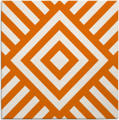 plaza rug - item 1224511