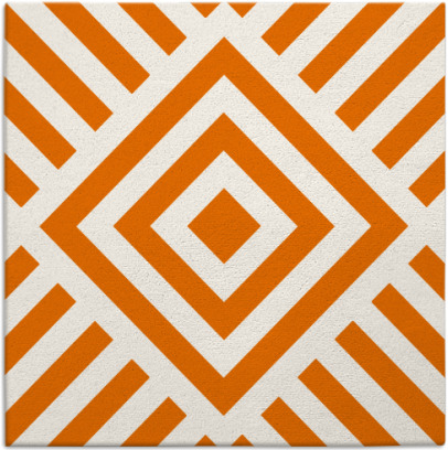plaza rug - item 1224512