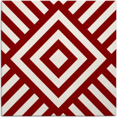 plaza rug - item 1224513