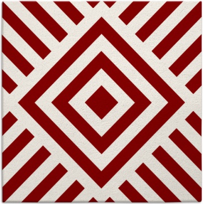 plaza rug - item 1224514