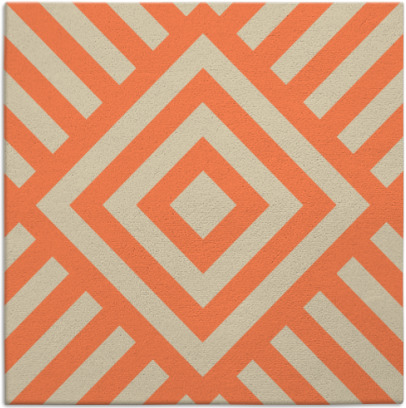 plaza rug - item 1224515