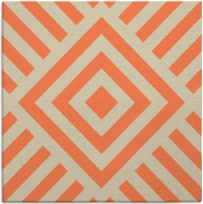 plaza rug - item 1224516
