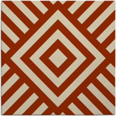 plaza rug - item 1224517