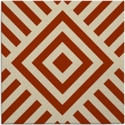plaza rug - item 1224518