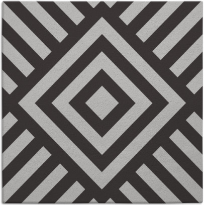plaza rug - item 1224519
