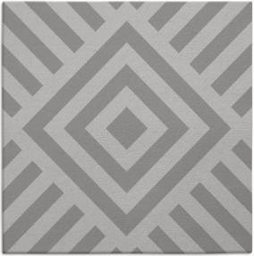 Plaza Rug