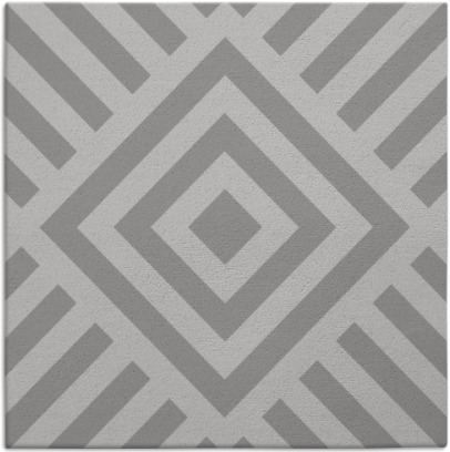 plaza rug - item 1224522