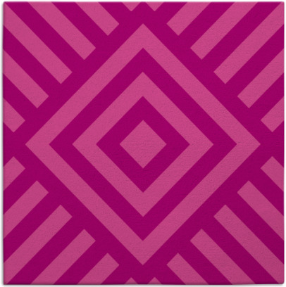 plaza rug - item 1224523