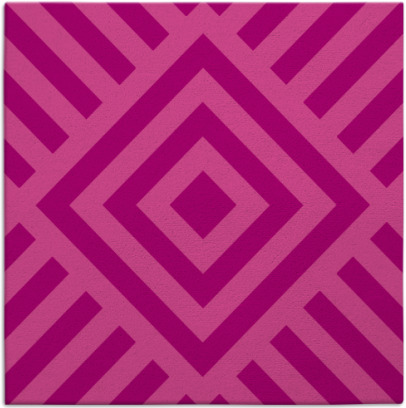 plaza rug - item 1224524