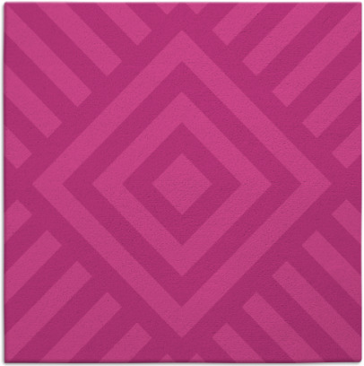 plaza rug - item 1224525