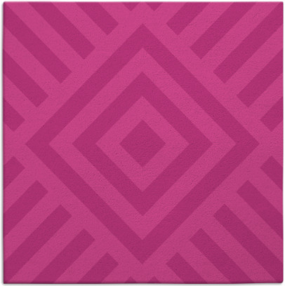 plaza rug - item 1224526
