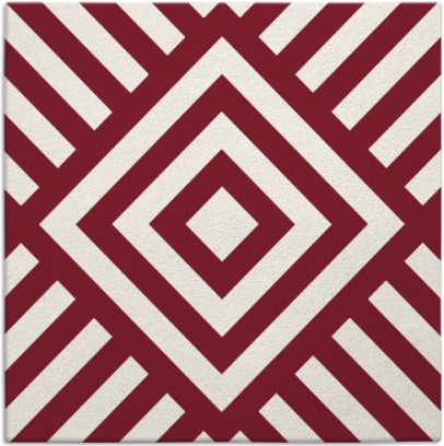 plaza rug - item 1224527