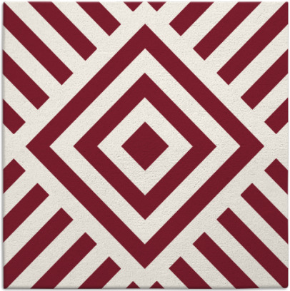 plaza rug - item 1224528