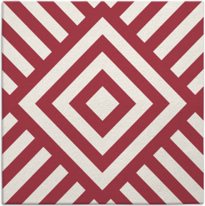 plaza rug - item 1224529