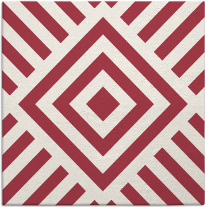 plaza rug - item 1224530