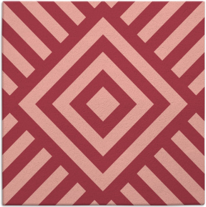 plaza rug - item 1224531