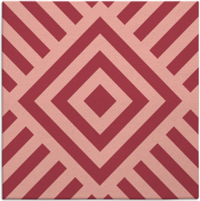 plaza rug - item 1224532