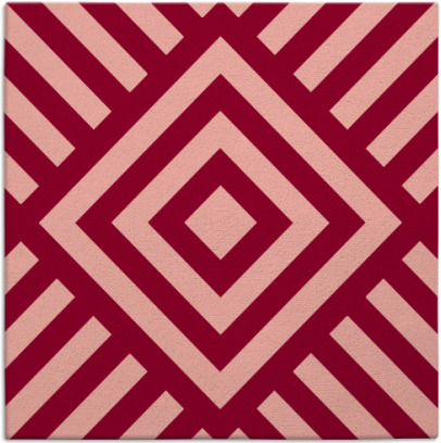 plaza rug - item 1224533