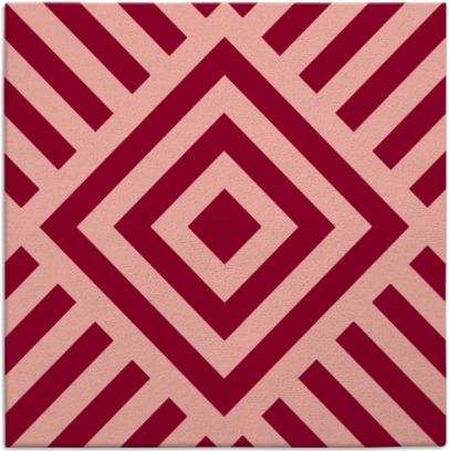 plaza rug - item 1224534