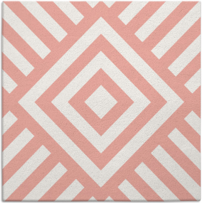 plaza rug - item 1224535