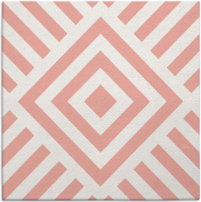 plaza rug - item 1224536