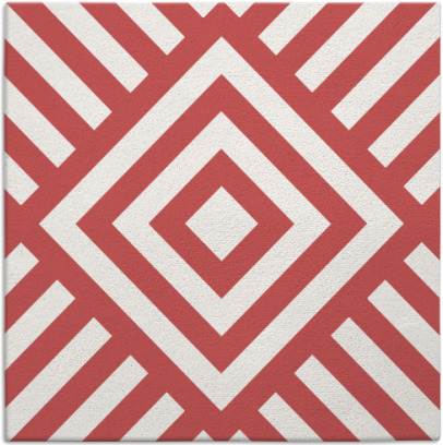 plaza rug - item 1224537