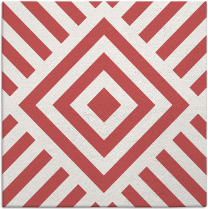 plaza rug - item 1224538