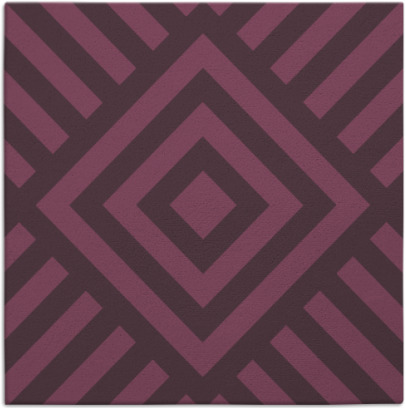 plaza rug - item 1224539