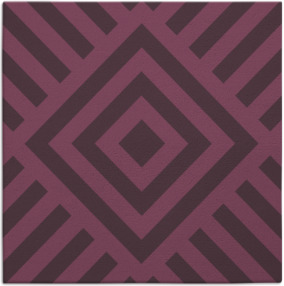 Plaza Rug