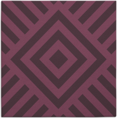 plaza rug - item 1224540