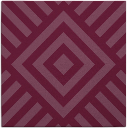 plaza rug - item 1224541
