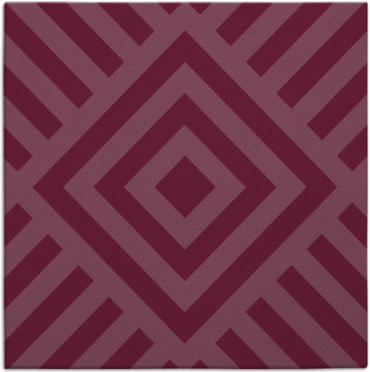 plaza rug - item 1224542